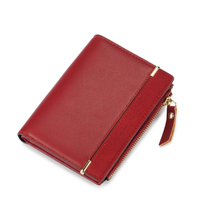 W-T2602-012-Red ―  "Сумкины Дети"