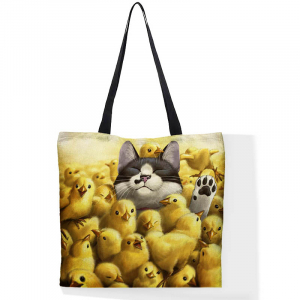 Rui-1025. ―  "Сумкины Дети"