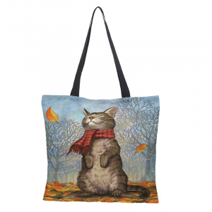 Rui-1026 ―  "Сумкины Дети"