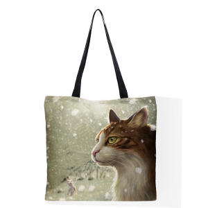 Rui-1027. ―  "Сумкины Дети"