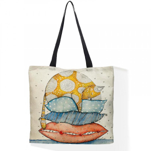 Rui-1028. ―  "Сумкины Дети"