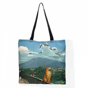 Rui-1029. ―  "Сумкины Дети"