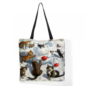 Rui-1030. ―  "Сумкины Дети"