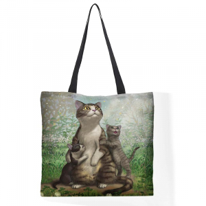 Rui-1031. ―  "Сумкины Дети"