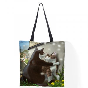 Rui-1032. ―  "Сумкины Дети"