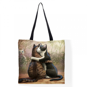 Rui-1033. ―  "Сумкины Дети"