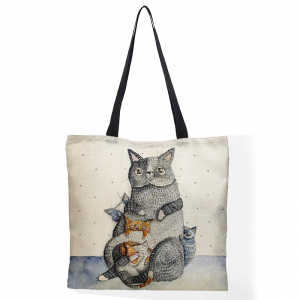 Rui-1034. ―  "Сумкины Дети"