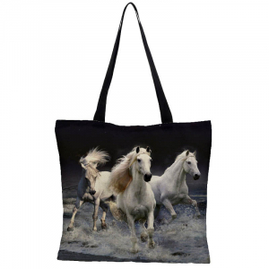 Rui-1035 ―  "Сумкины Дети"