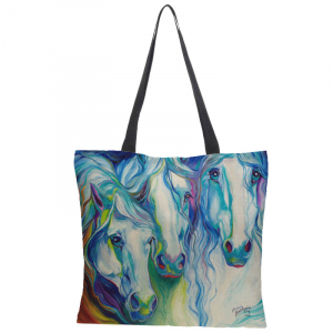 Rui-1036 ―  "Сумкины Дети"