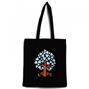 RUI-3008 ―  "Сумкины Дети"