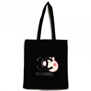 RUI-3003 ―  "Сумкины Дети"