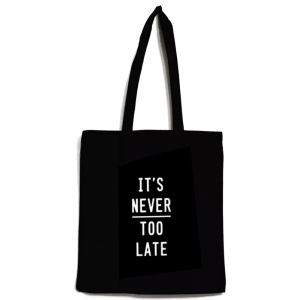 RUI-3012 ―  "Сумкины Дети"