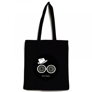 RUI-3025 ―  "Сумкины Дети"