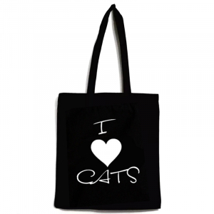 RUI-3060 ―  "Сумкины Дети"