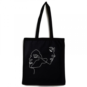 RUI-3029 ―  "Сумкины Дети"