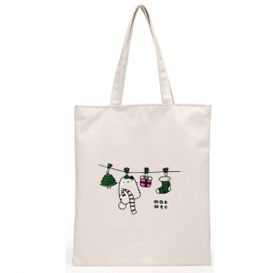 RUI-3043 ―  "Сумкины Дети"