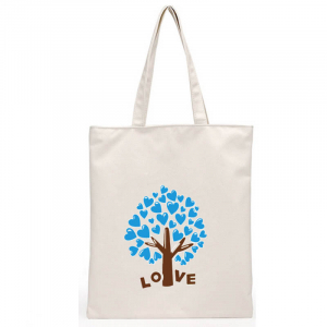 RUI-3038 ―  "Сумкины Дети"