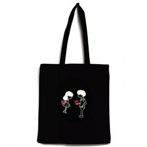 RUI-3005 ―  "Сумкины Дети"