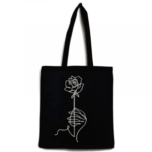 RUI-3061 ―  "Сумкины Дети"