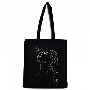 RUI-3062 ―  "Сумкины Дети"