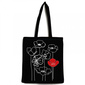 RUI-3065 ―  "Сумкины Дети"