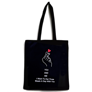 Rui-3074 ―  "Сумкины Дети"