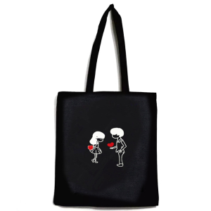 RUI-3083 ―  "Сумкины Дети"