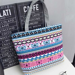 RUI-804 ―  "Сумкины Дети"