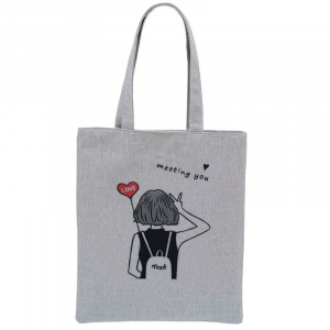 RUI-808 ―  "Сумкины Дети"