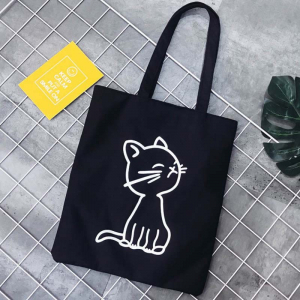 RUI-814 ―  "Сумкины Дети"