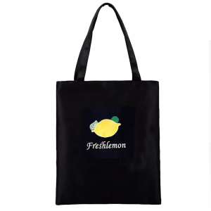 RUI-806 ―  "Сумкины Дети"