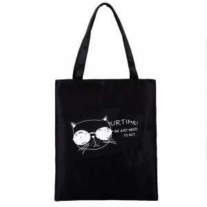 RUI-811 ―  "Сумкины Дети"