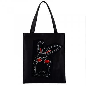 RUI-809 ―  "Сумкины Дети"