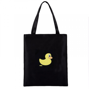 RUI-805 ―  "Сумкины Дети"