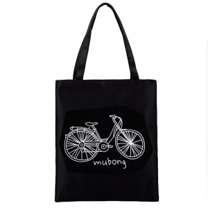 RUI-816 ―  "Сумкины Дети"