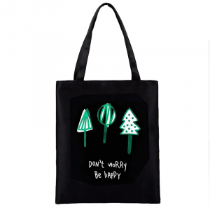 RUI-820 ―  "Сумкины Дети"