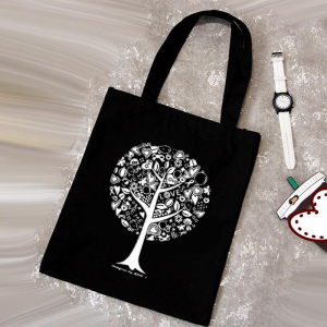 RUI-810 ―  "Сумкины Дети"