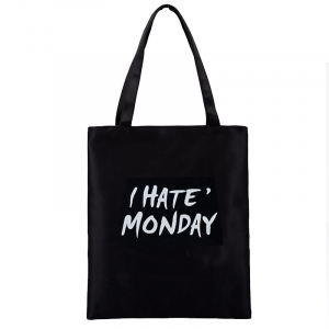 RUI-813 ―  "Сумкины Дети"