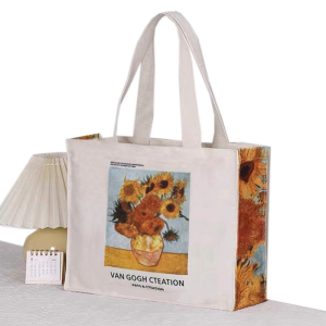 RUI-Art-104 ―  "Сумкины Дети"