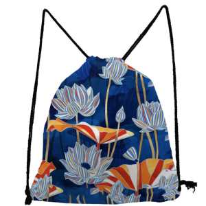 Rui-Sr-003 ―  "Сумкины Дети"