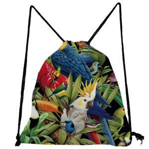 Rui-Sr-007 ―  "Сумкины Дети"