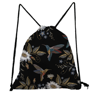 Rui-Sr-008 ―  "Сумкины Дети"