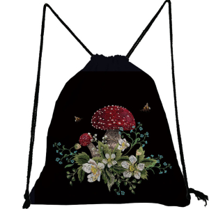 Rui-Sr-009 ―  "Сумкины Дети"