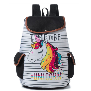 Rui-Sr-100 ―  "Сумкины Дети"