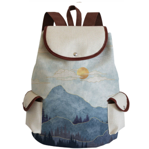 Rui-Sr-102 ―  "Сумкины Дети"