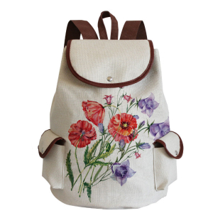 Rui-Sr-105 ―  "Сумкины Дети"