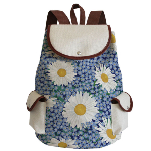 Rui-Sr-106 ―  "Сумкины Дети"