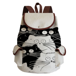 Rui-Sr-108 ―  "Сумкины Дети"