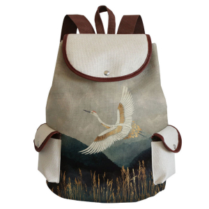 Rui-Sr-110 ―  "Сумкины Дети"