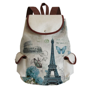 Rui-Sr-111 ―  "Сумкины Дети"